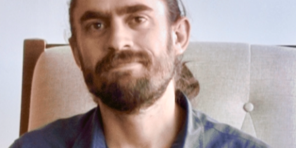 Pedro Bermeo: «la Constitución reconoce los derechos de la naturaleza»